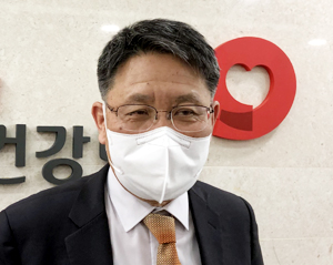 "병원 급여비 4천억↑…코로나 관련 비용 제외해야"