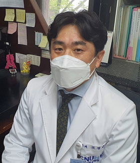 "늘어나는 염증성 장질환, 맞춤형 치료 전략 세워야"