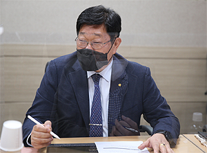 "PM+20 설치해볼까"…새 무료 청구 프로그램 17일 오픈
