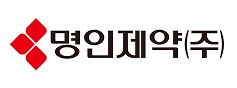 명인, 마도파 제네릭 첫 허가…파킨슨병 시장 확대