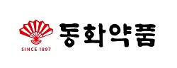 동화, 700억대 분기매출 회복…의료기기 가세 영향