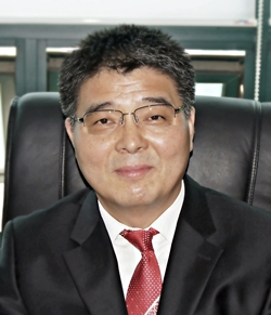 경인의약품유통협, 나종수 회장 직무대행 체제
