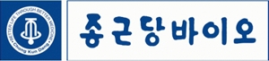 종근당바이오, 원가율 증가 고전...힘겨운 코로나 극복기