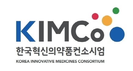 KIMCo, 스마트공장·QbD로 제약바이오 품질 혁신