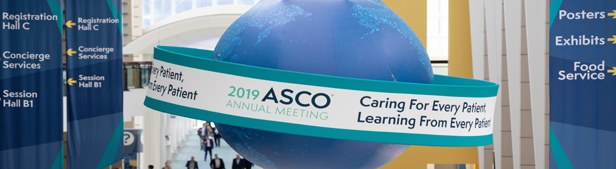 유한·제넥신·한미 신약 출격...미리보는 ASCO 2021