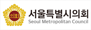 서울지역 병의원·약국 근무인력 처우 지자체가 지원
