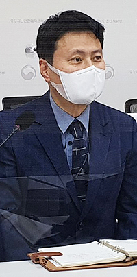 공공심야약국 전국 시범사업, 정부 예산 지원 추진 