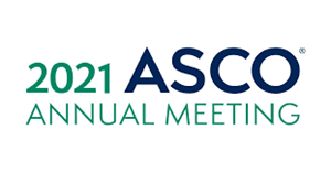 ASCO 2021, 비소세포폐암 주목할 만한 연구는