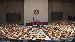 리베이트 급여정지약 과징금 강화법안, 본회의 통과