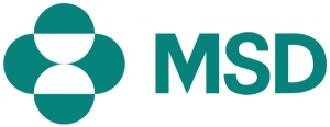 오가논, MSD서 완전 분리…6월, 독립법인 출범
