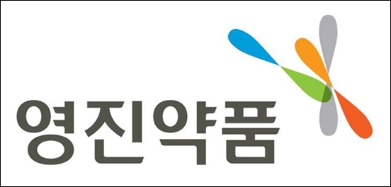 미토콘드리아치료제 개발 순항..."2024년 상용화 목표"