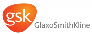 GSK 수두·홍역 콤비백신 '프리오릭스테트라' 허가취소