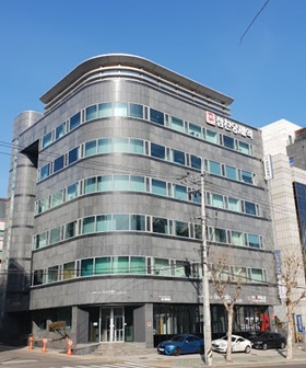 삼천당제약, 해외업체와 경구용 독감백신 공동개발  