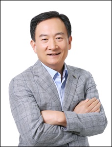 "의약품 품질 문제, QbD·1+3시행으로 해결 가능"