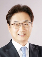 |창간 축사| 한국제약바이오협회 원희목 회장