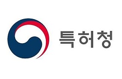바이오 특허 우선심사 확대...맞춤형 분쟁전략 지원