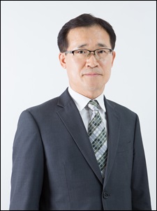 "국산 혁신신약 약가우대…R&D 가치 보전돼야"