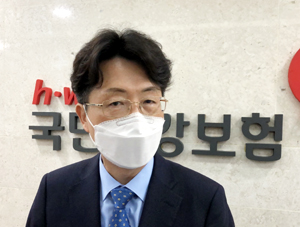 의협 "작년 밴드 수준이면 참담"…전 유형 결렬 예고