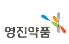 300억대 펠루비 제네릭 시장 영진약품이 선점하나