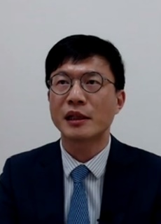"정부·기업 하모니, 코로나백신 개발기간 단축시켰다"