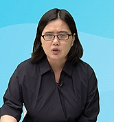 국내 소아백신 11개, 아나필락시스 100만건당 약 1건