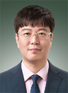 |창간 축사| 대한한약사회 김광모 회장 