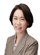 |창간 축사| 한국병원약사회 이영희 회장