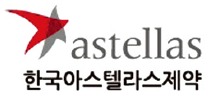 류마티스 경구신약 '스마이랍' 1년만에 허가 취하