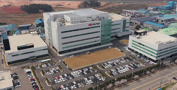 한미 평택공장 실사 막바지...FDA 최종결정만 남았다