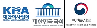 비급여 보고·의료기사·CCTV 법안…숙제 쌓인 의료계