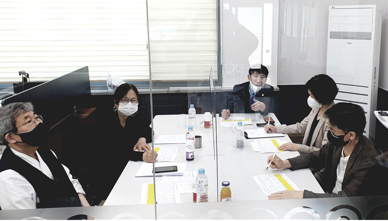 무자격자 고용약국 11곳, 재발방지 약속...한달 내 재점검