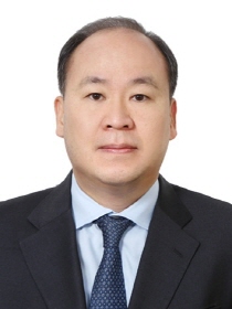 홍성천 전 한국릴리 전무, 사이넥스 고문 선임 