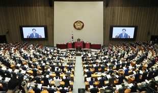 인사청문 여야갈등 지속…'6월 복지위' 표류 가능성