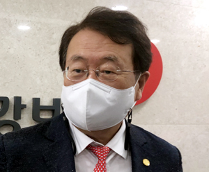 약사회, 역대 최고 수가 3.6% 인상…전 유형 중 1위