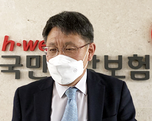밴드 점유율 절반 차지하는 병협, 수가협상 최종 결렬