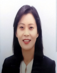 면역항암제 1호 협상 이영희 공단 부장, 1급 실장 승진