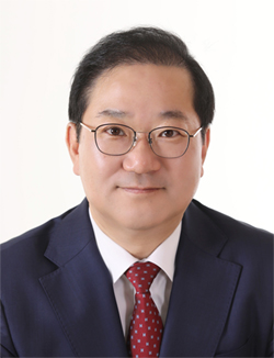 김대업 회장이 심평원에 원하는 약국 관리 방안은?