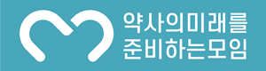 "미국서 OTC된 아다팔렌 0.1%겔, 우리도 전환하자"