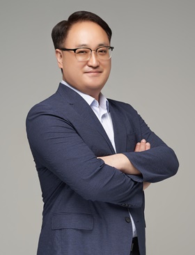 디어젠, 한미약품 출신 배인환 박사 CDO로 영입