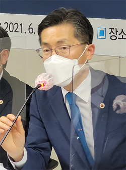 "CCTV 법제화 저지하라"...자율정화 카드 꺼낸 의협