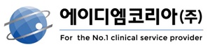 'CRO 2호 상장' ADM코리아, '따상' 성공...시총 2157억