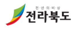 수의사 비대면 처방 발행에 전북도, 동물약 일제 점검
