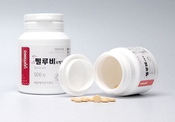 끝나지 않은 '펠루비' 특허분쟁...서방정 2라운드 임박