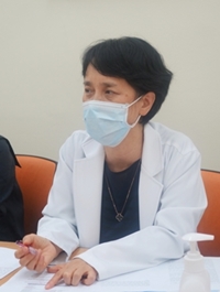 "환자 중심 복약상담, 병원·지역약국 함께 고민할 숙제"
