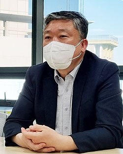 "가장 힘겨웠던 수가협상…제도개선으로 기준점 찾아야"