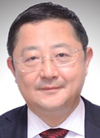 5조 '타그리소' 시장 노려라...후발 항암신약 속속 등장