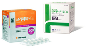 콜린알포 환수 협상 4차전…사용량-약가연동 '변수'