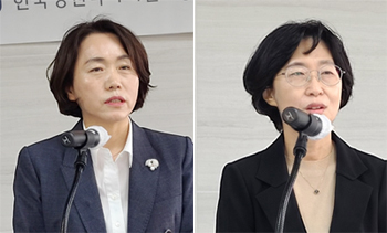 "전문성 향상의 메카, 병원약학연구원을 아시나요?"