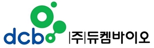 '아두카누맙' 허가로 아밀로이드 진단 시장도 '들썩'