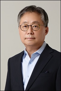 알리코 총괄전무에 박홍진 전 비보존 대표 영입